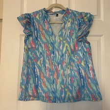 Michelle mcdowell marley for sale  Raleigh