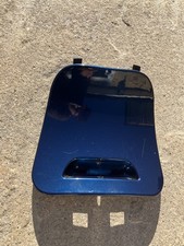 2004 2016 piaggio for sale  WALTHAM CROSS