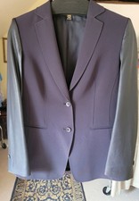 Superbe veste basler d'occasion  Châteaubriant