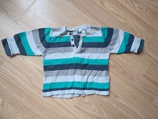 Pull manches longues d'occasion Pull manches longues d'occasion  Rochefort