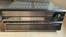 Nkyo nr906 receiver gebraucht kaufen  Hebertsfelden