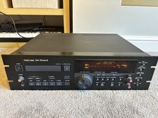 Tascam mkii professional for sale  STOWMARKET