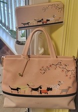 radley signature purse for sale radley signature purse for sale TELFORD