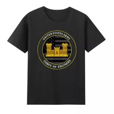 camisa estados unidos comprar usado camisa estados unidos comprar usado Enviando para Brazil