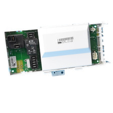 Oem w10111606 whirlpool for sale  USA