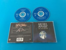Michel jonasz zenith d'occasion  Mérignac