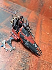 Vyper drukhari dark gebraucht kaufen  Horneburg