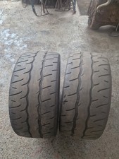 Yokohama advan neova for sale Yokohama advan neova for sale  BURNLEY