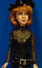 Madame alexander doll for sale  Davis