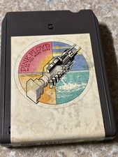 Pink floyd wish for sale  Grosse Pointe