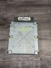 2000 ford e350 for sale  Ogden