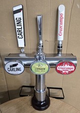 Way beer pump for sale  WOLVERHAMPTON