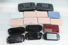psp lite for sale psp lite for sale LEEDS