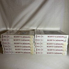 2022 scott standard for sale  Crystal Lake