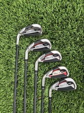 King cobra irons for sale  Mesa