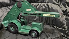 Doepke model toy for sale  Castle Rock