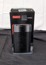 Bodum bistro blade for sale  NEWCASTLE UPON TYNE