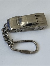 Porte clé keychain d'occasion  Hayange