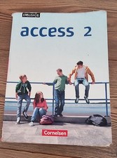 access buch gebraucht kaufen access buch gebraucht kaufen Harthausen