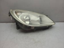 2009 vauxhall corsa for sale 2009 vauxhall corsa for sale  WEYMOUTH