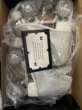 Skate gear sparkly for sale  Hollywood