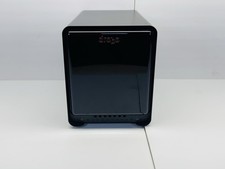 Drobo 5d3 for sale  Burleson