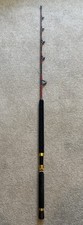 Rare graphite usa for sale  West Covina