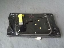 Freelander window regulator for sale  AXMINSTER