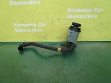 Ford galaxy mk3 for sale  LIVERPOOL