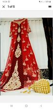 Womens pakistani indian for sale  WAKEFIELD