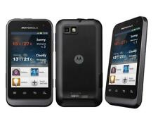 Motorola Defy Defy Mini Defy Plus Desbloqueio Smartphone Bluetooth & Wi Fi notas comprar usado  Enviando para Brazil