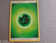 Pokémon sammelkarte energie gebraucht kaufen  Laufen