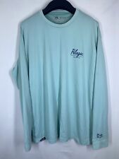 Pelagic performance shirt for sale  Chicago