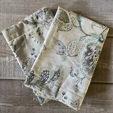 Noble excellence pillow for sale  Carmel