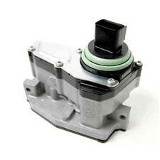 42rle solenoid pack d'occasion  Expédié en Belgium