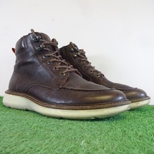 Ecco shoes size for sale  MARCH