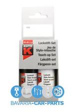 Riginal auto lackstift gebraucht kaufen  Aufseß
