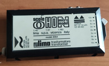 Lima alimentatore scala usato  Torino