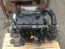 Volkswagen caddy van for sale  THURSO