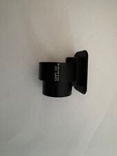 Blackvue front windscreen for sale  BARKING