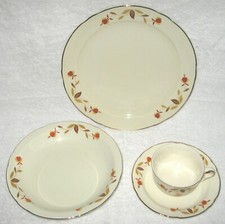 Vintage halls jewel for sale  Deland