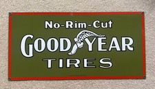 tires cut for sale tires cut for sale Armonk
