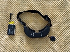 Fatshark dominator fpv for sale  Indianapolis