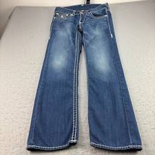 True religion jeans for sale  Covington