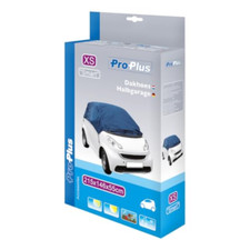 Proplus 610171 smart usato  Roccagloriosa