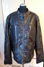 Levi faux leather for sale Levi faux leather for sale  UK
