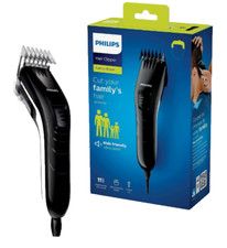 Philips family hair for sale  LONDON