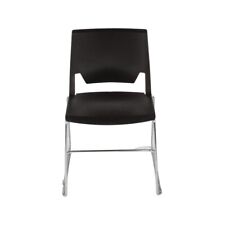 Haworth comforto chair for sale  UK