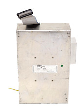 Usado, Furukawa Electric co Fitel ODMUX-N-16 VENDIDO COMO ESTÁ UNIDADE NÃO TESTADA. comprar usado Usado, Furukawa Electric co Fitel ODMUX-N-16 VENDIDO COMO ESTÁ UNIDADE NÃO TESTADA. comprar usado  Enviando para Brazil