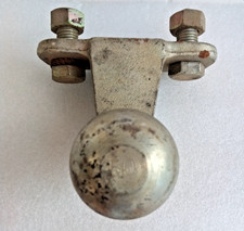 Boule attelage diamètre d'occasion  Bauvin